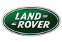 Машинокомплекты марки Land Rover Range Rover